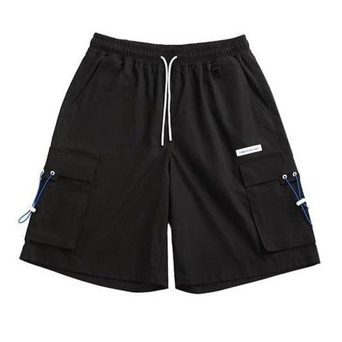 Good Taste Shorts