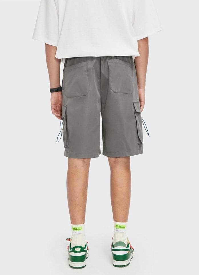 Good Taste Shorts