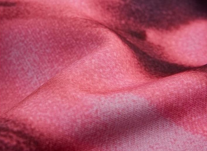 Love Yourself Button Up