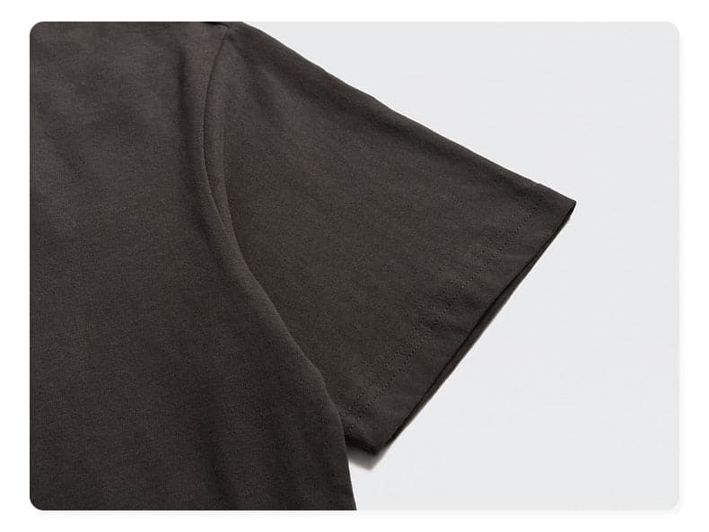 Chaos Tee