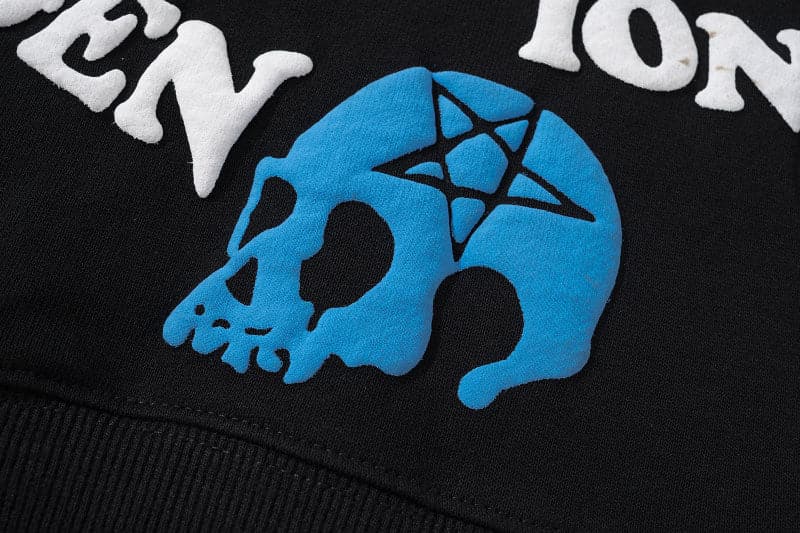 Extra Cash Hoodie