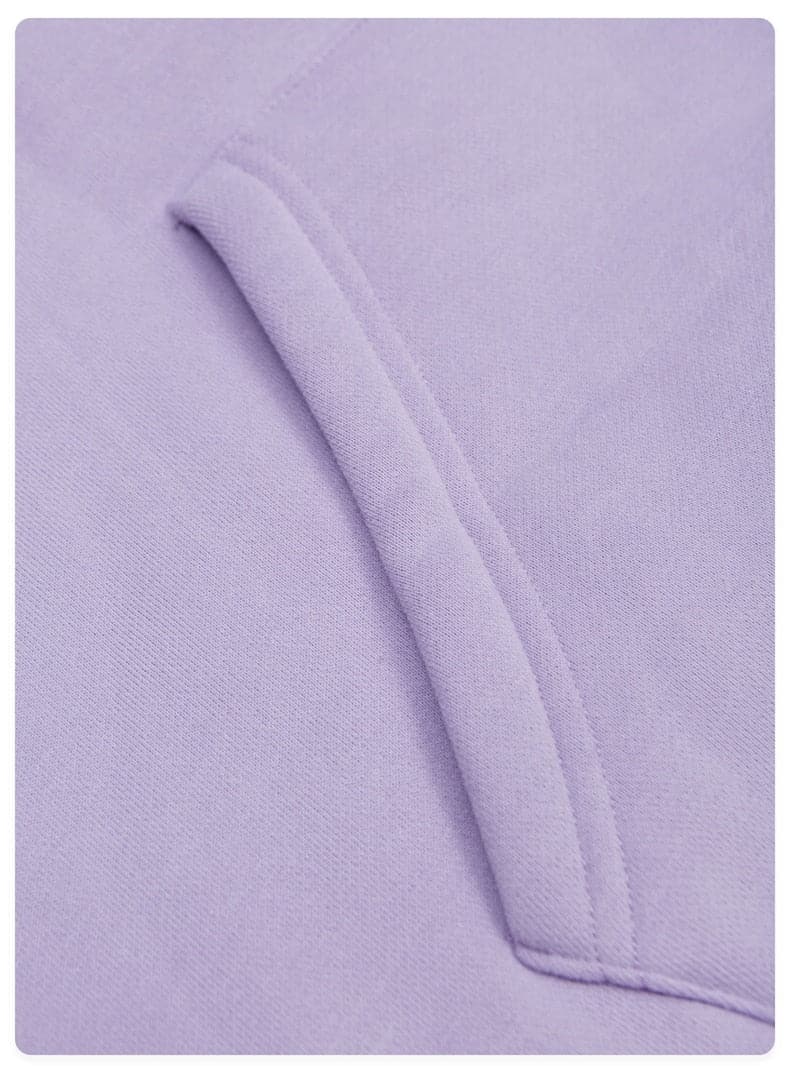 Broke Me Hoodie