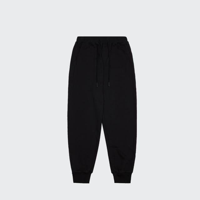 Faint Joggers