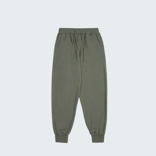Faint Joggers