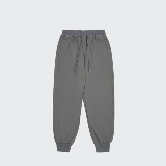 Faint Joggers
