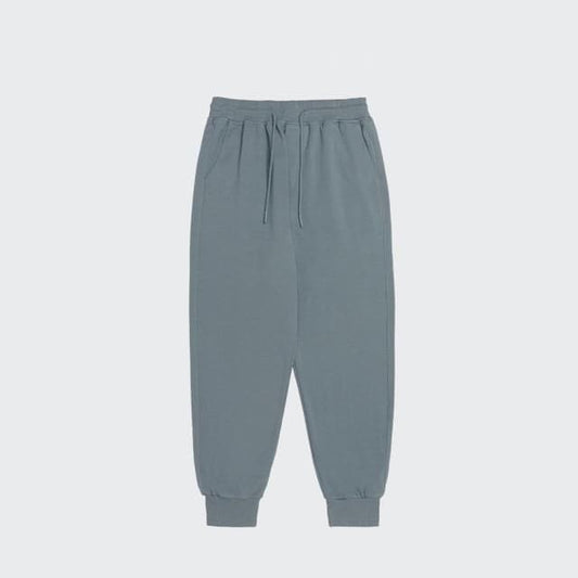 Faint Joggers