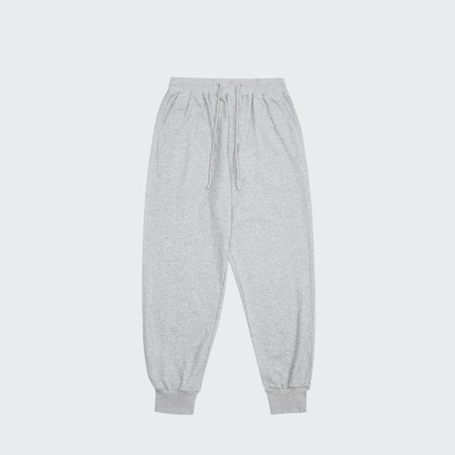 Faint Joggers