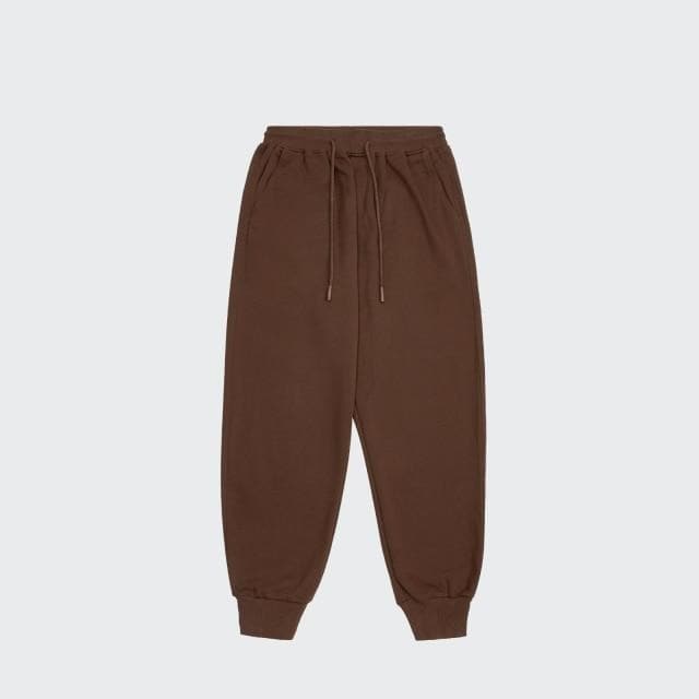 Faint Joggers