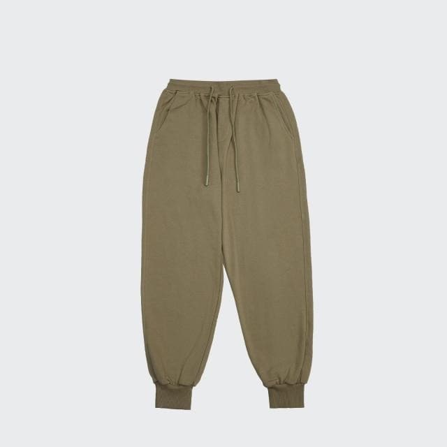 Faint Joggers