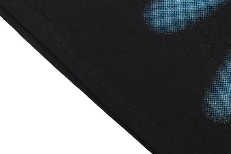 Claws Long Sleeve Tee