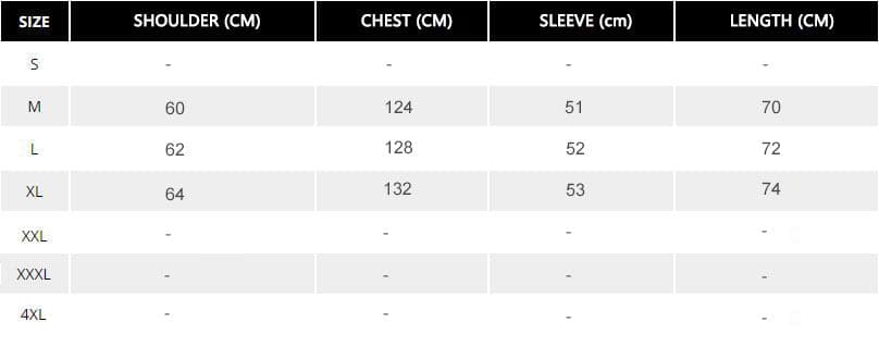 Mountain Bear Sweater