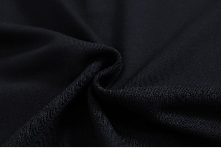 Eyes Hoodie