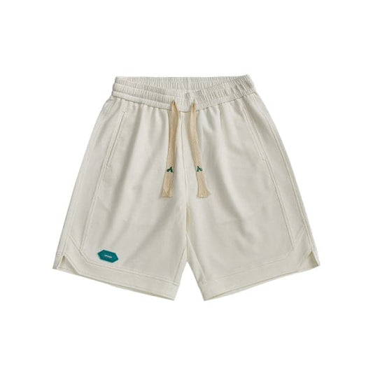 Double A Shorts