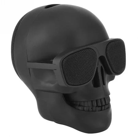 Skull Speaker™