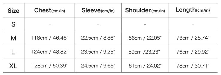 Remake Lightning Tee