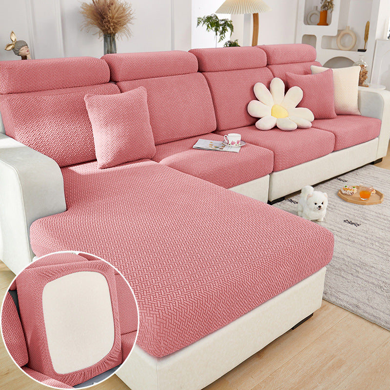 CLOSING DOWN COUCHCOATS 50% OFF SALE - PROTECT YOUR COUCH