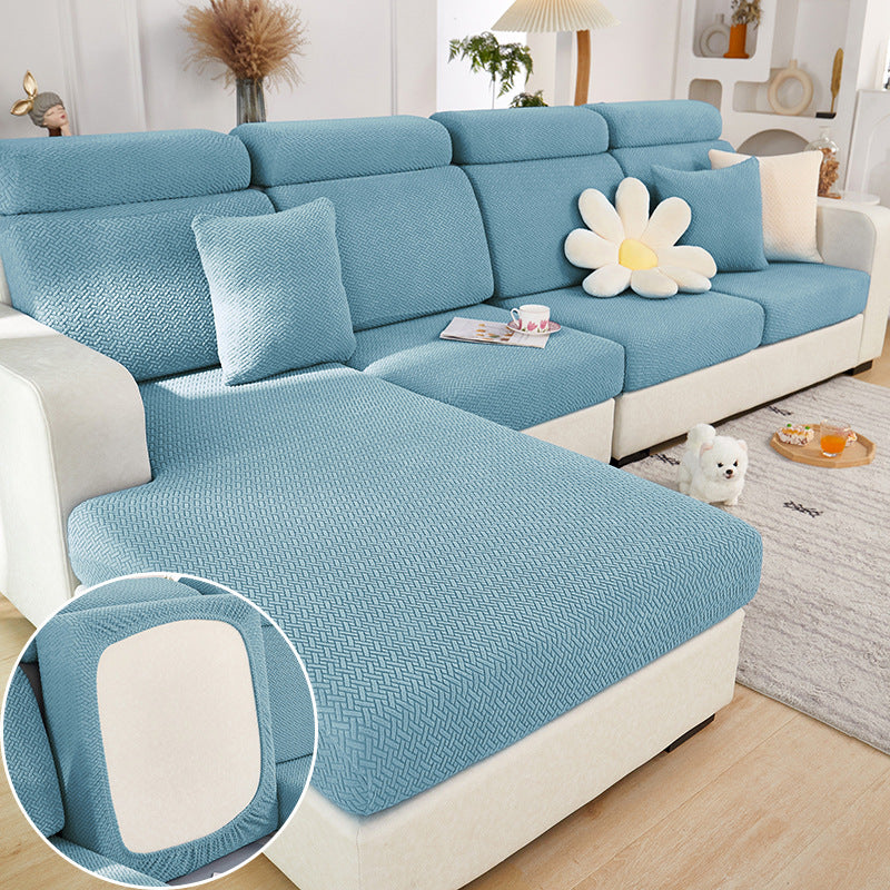 CLOSING DOWN COUCHCOATS 50% OFF SALE - PROTECT YOUR COUCH