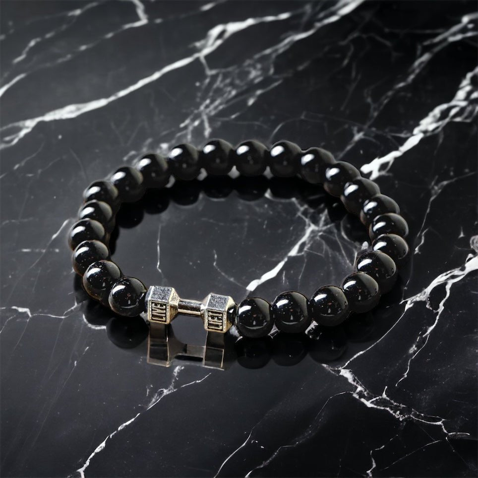 THE SUPERSET BRACELET
