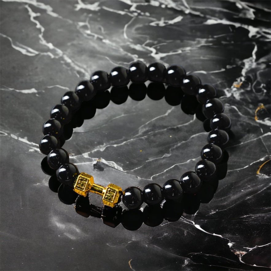 THE SUPERSET BRACELET