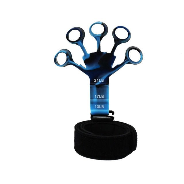 The Gripster Non VIP Offer