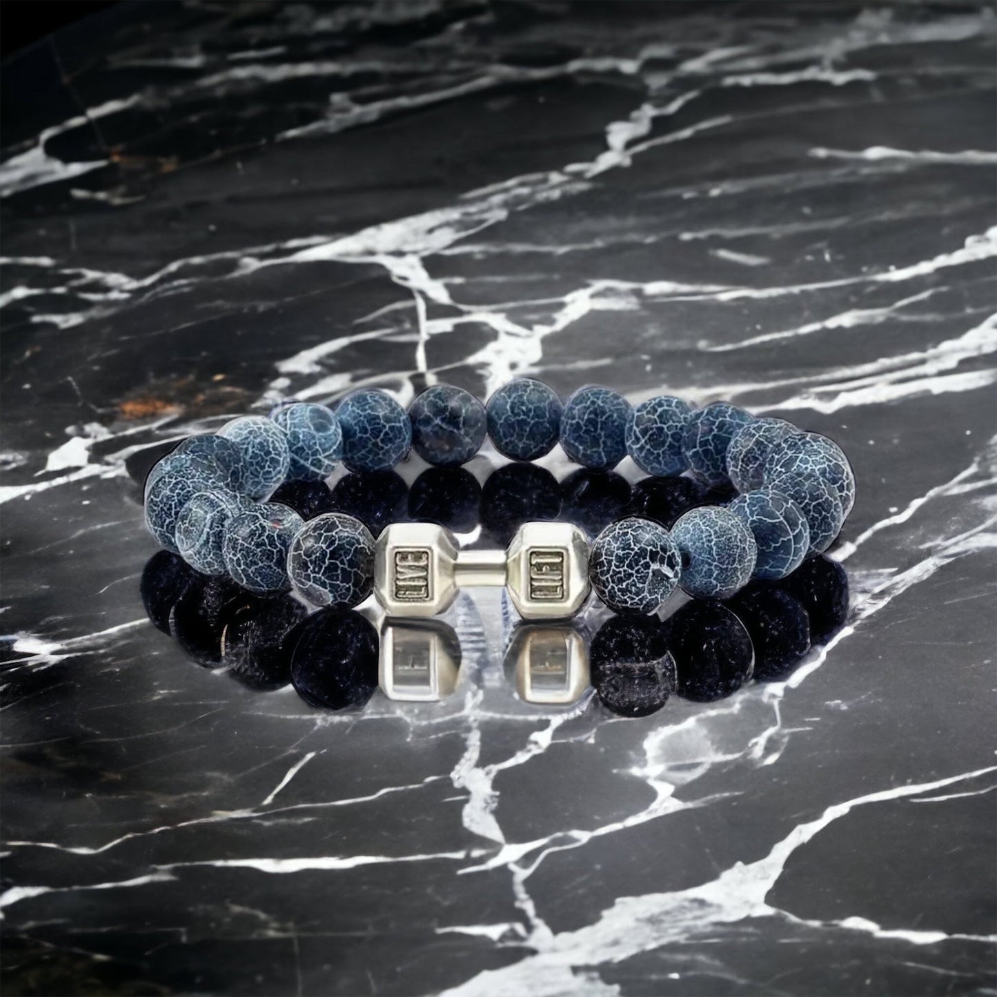 THE SUPERSET BRACELET Non Vip Offer