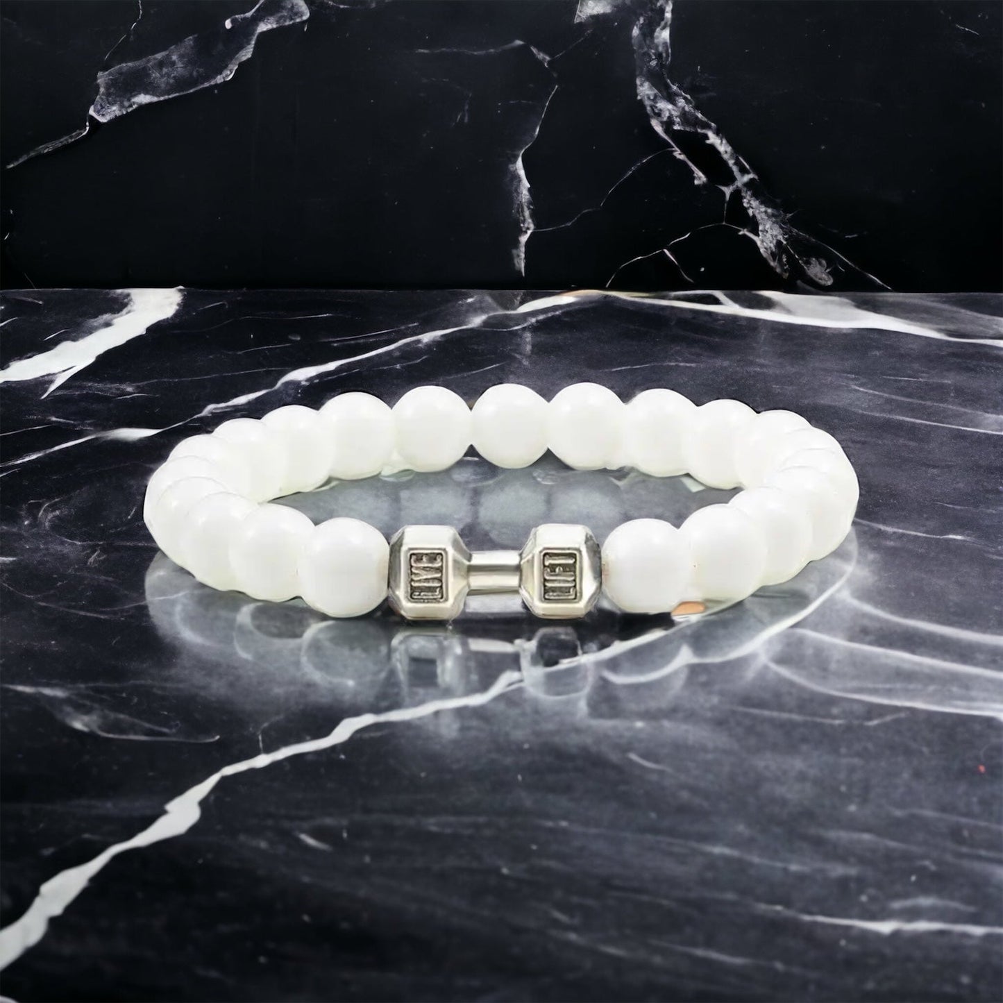THE SUPERSET BRACELET Non Vip Offer