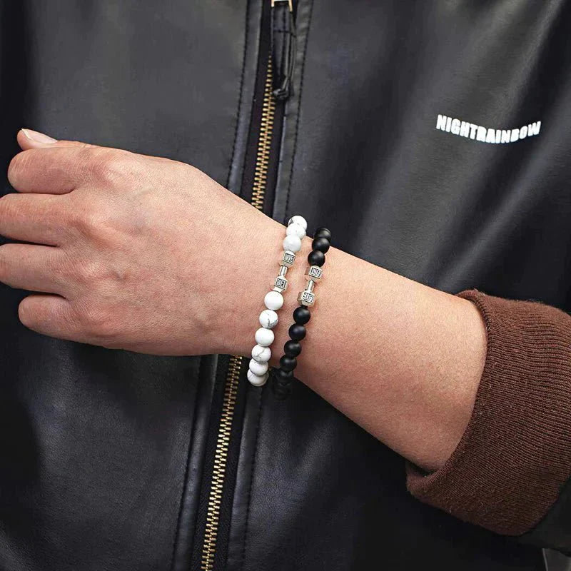 THE SUPERSET BRACELET Non Vip Offer