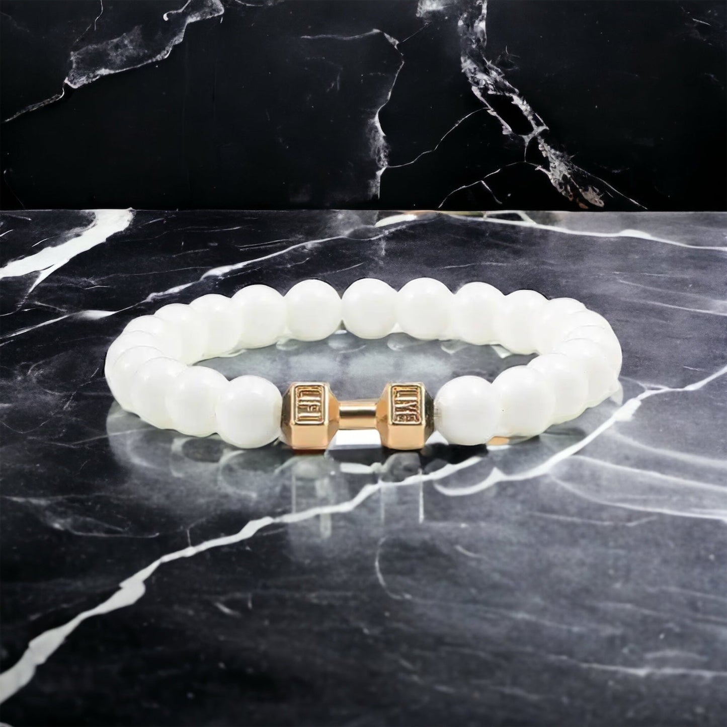 THE SUPERSET BRACELET Non Vip Offer