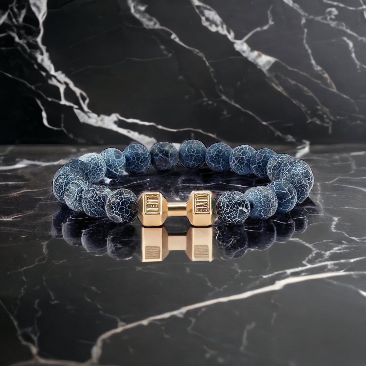 THE SUPERSET BRACELET Non Vip Offer