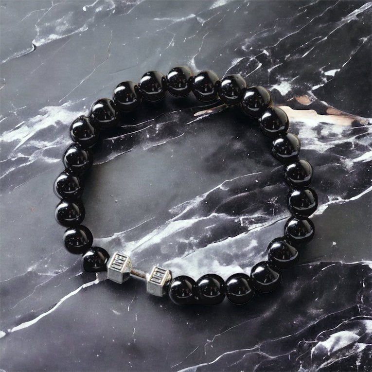 THE SUPERSET BRACELET Non Vip Offer