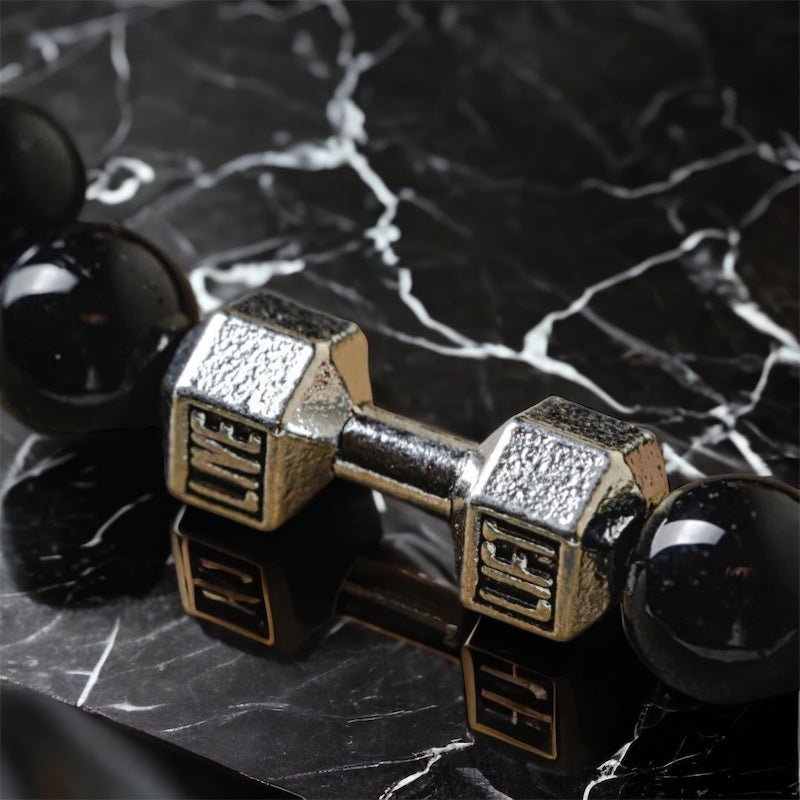 THE SUPERSET BRACELET Non Vip Offer