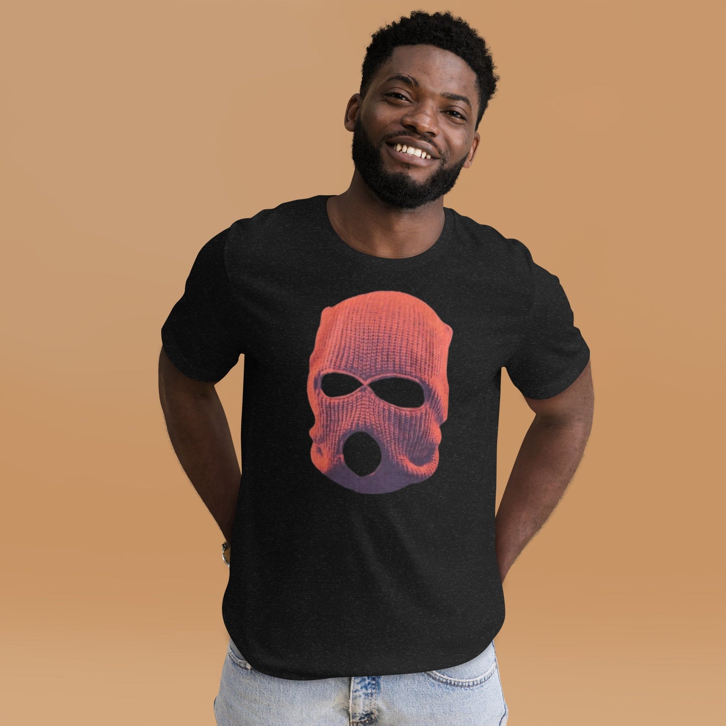 Baclava Tee