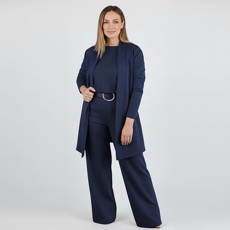 Limited-Time Luxe 3-Piece Set
