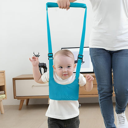 50% OFF TEMPORÄR | BabySteps™