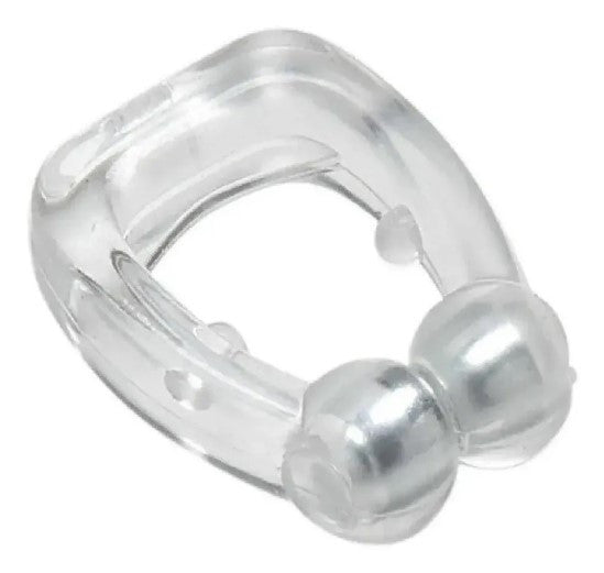 Lanneve Noseclip™ Anti-snoring