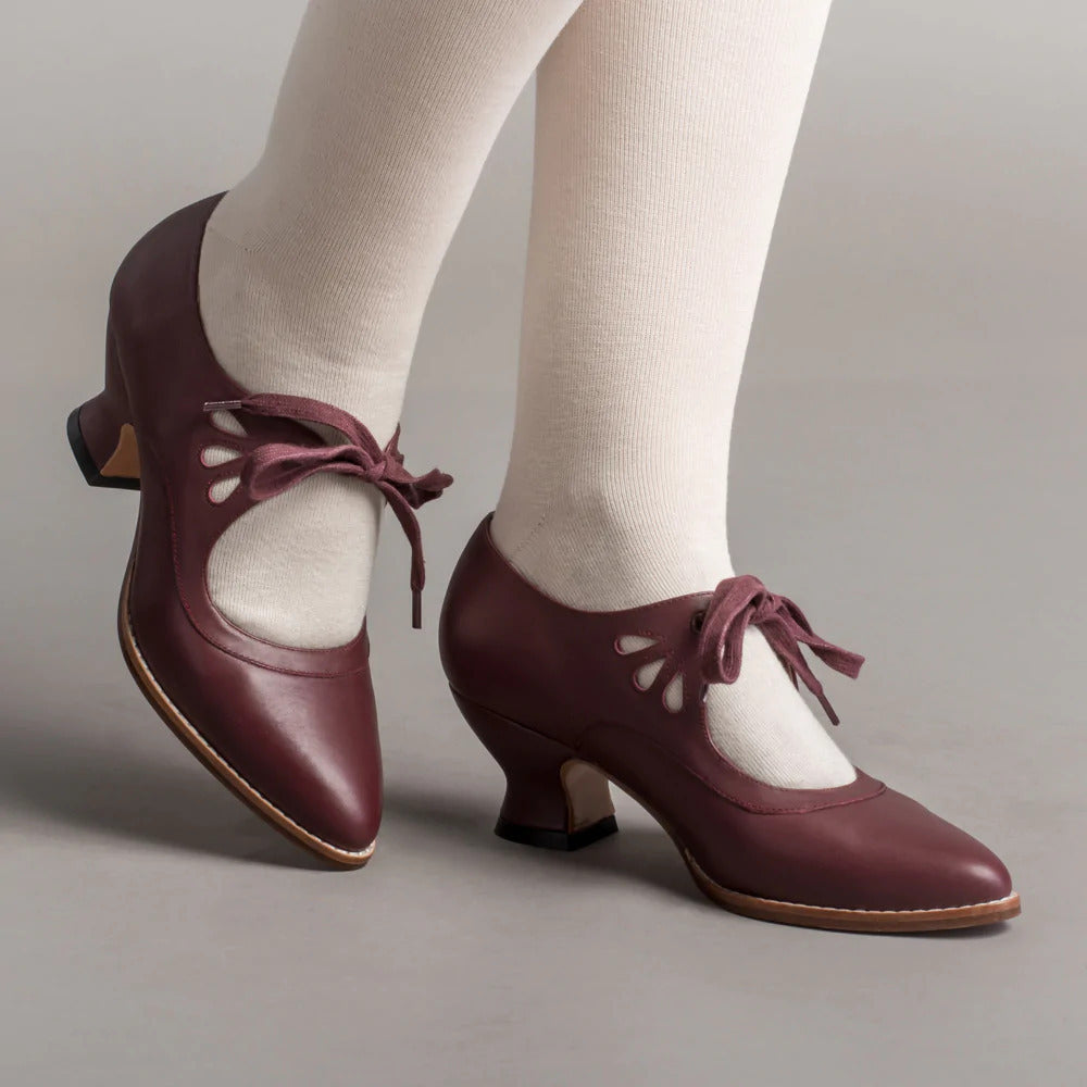 Sorella | Zapatos de tacón alto elegantes de mujer | Chic