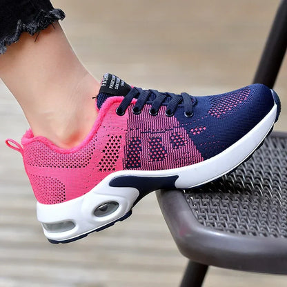 Orthopedic pain relief shoes