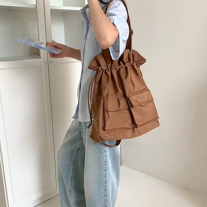 #color_brown
