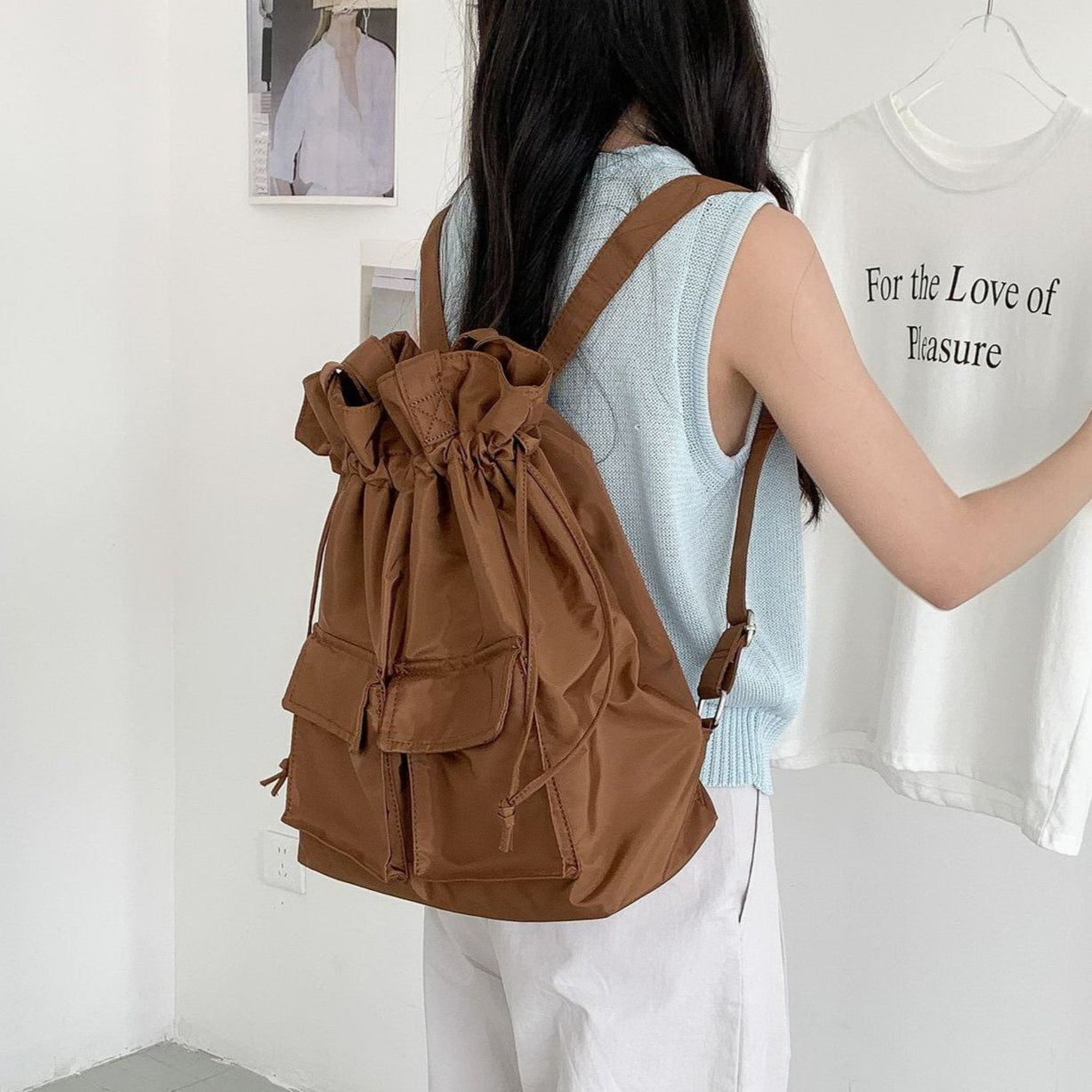 #color_brown