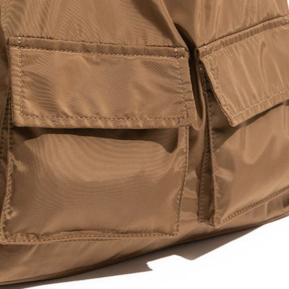 #color_brown