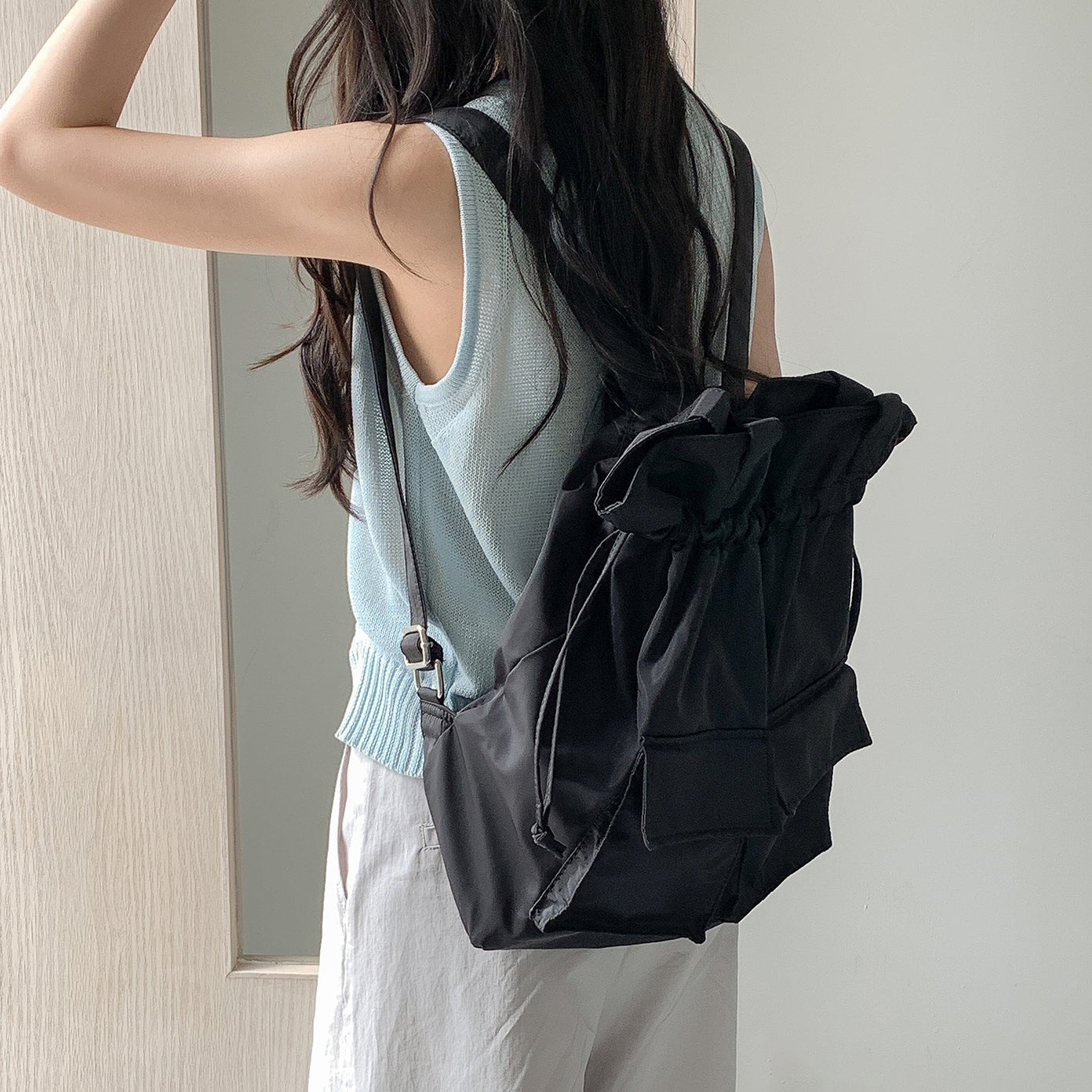#color_black
