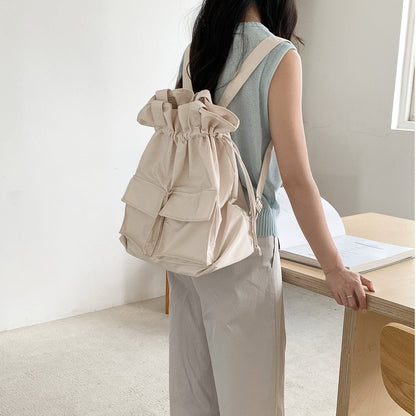 #color_beige