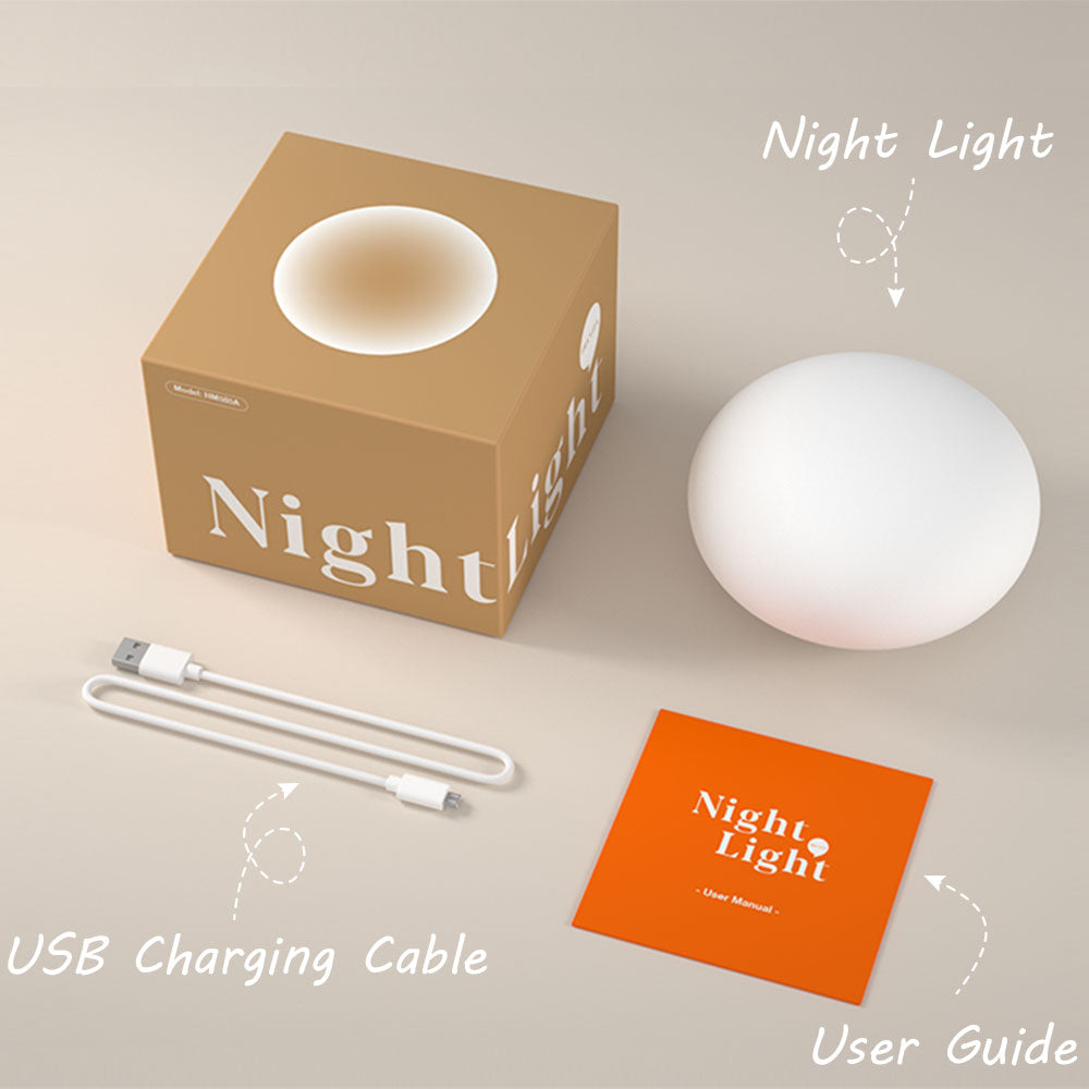 Fravita Handy Night Light