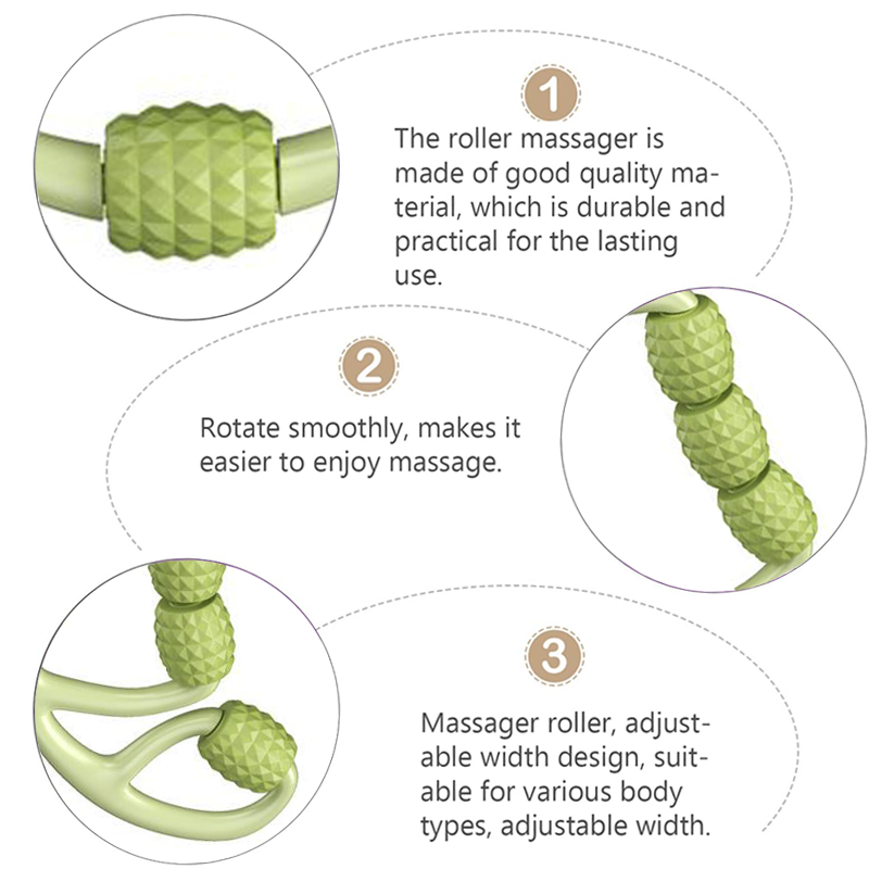 SereniLegs™ — Experience the Bliss of Effortless Leg Renewal and Confidence