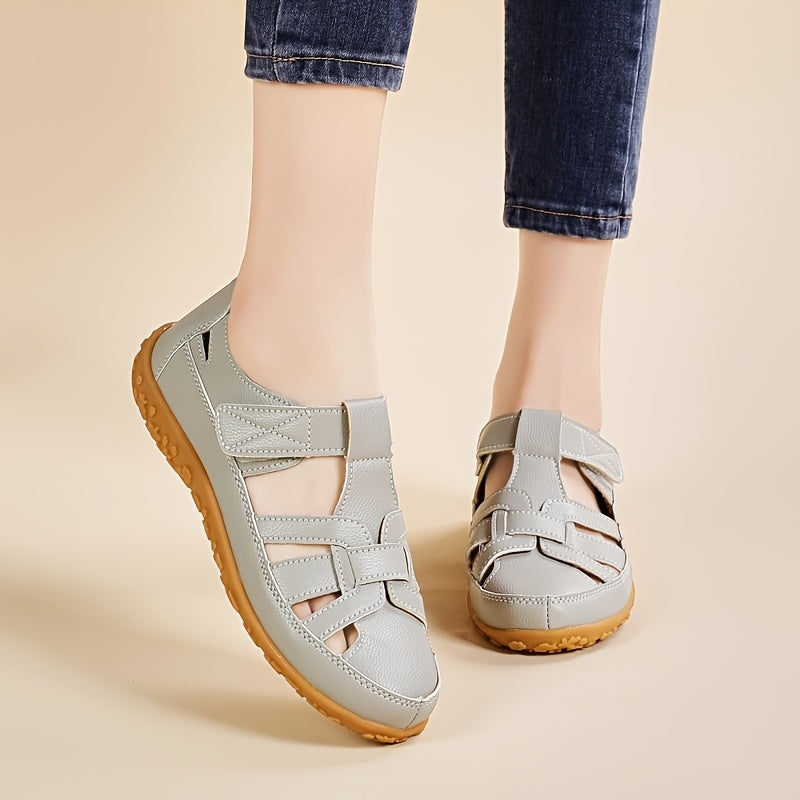 Lea™ – Sandalias Confortables Ideales para el Día a Día