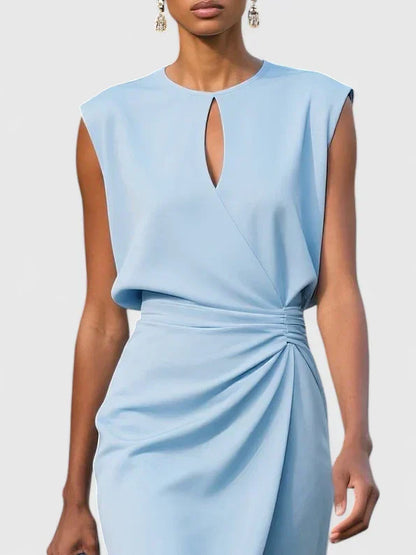 Lisandrah | Elegáns Ruha