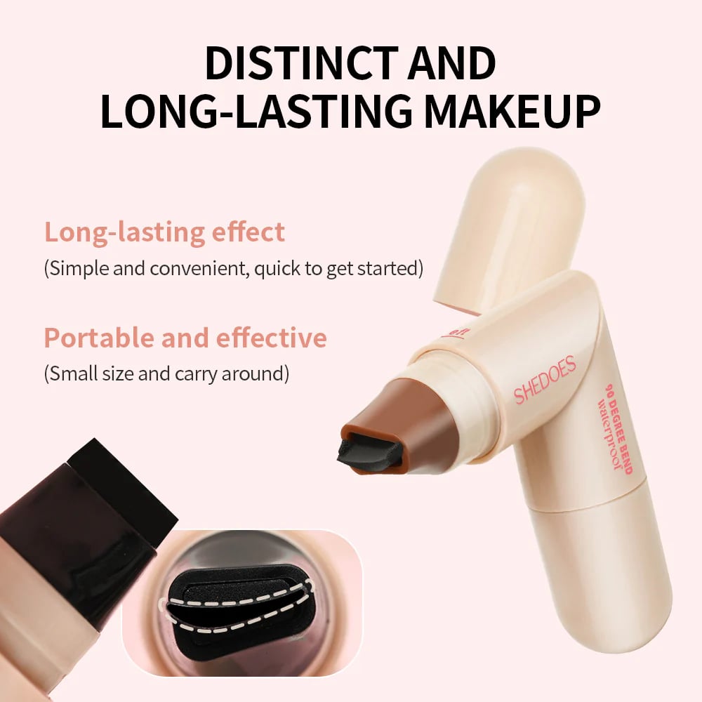 LashCraft™ — Instantly Perfect Wings That Boost Your Confidence All Day