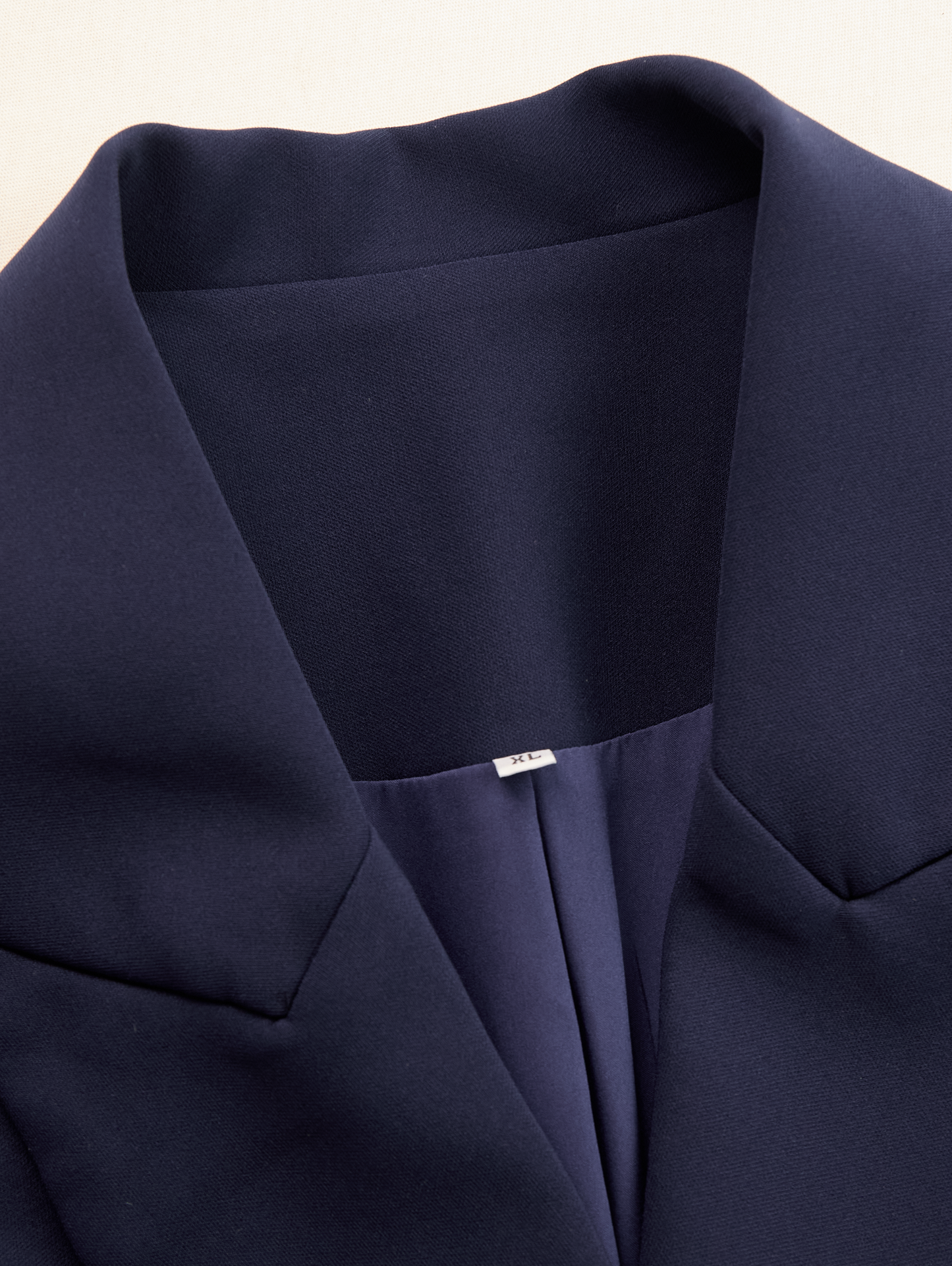 Camille™ | Rochie Blazer Personalizată