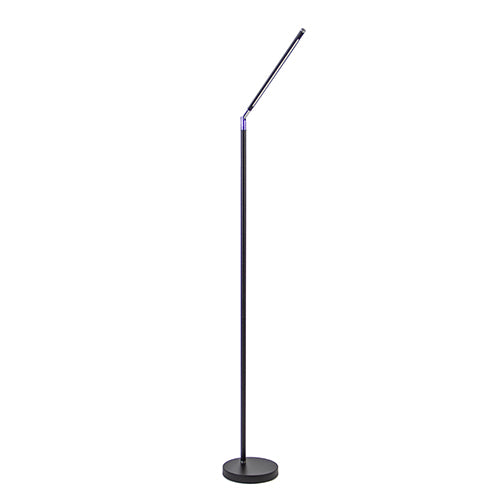 OCS - Vloerlamp Urgolo LED