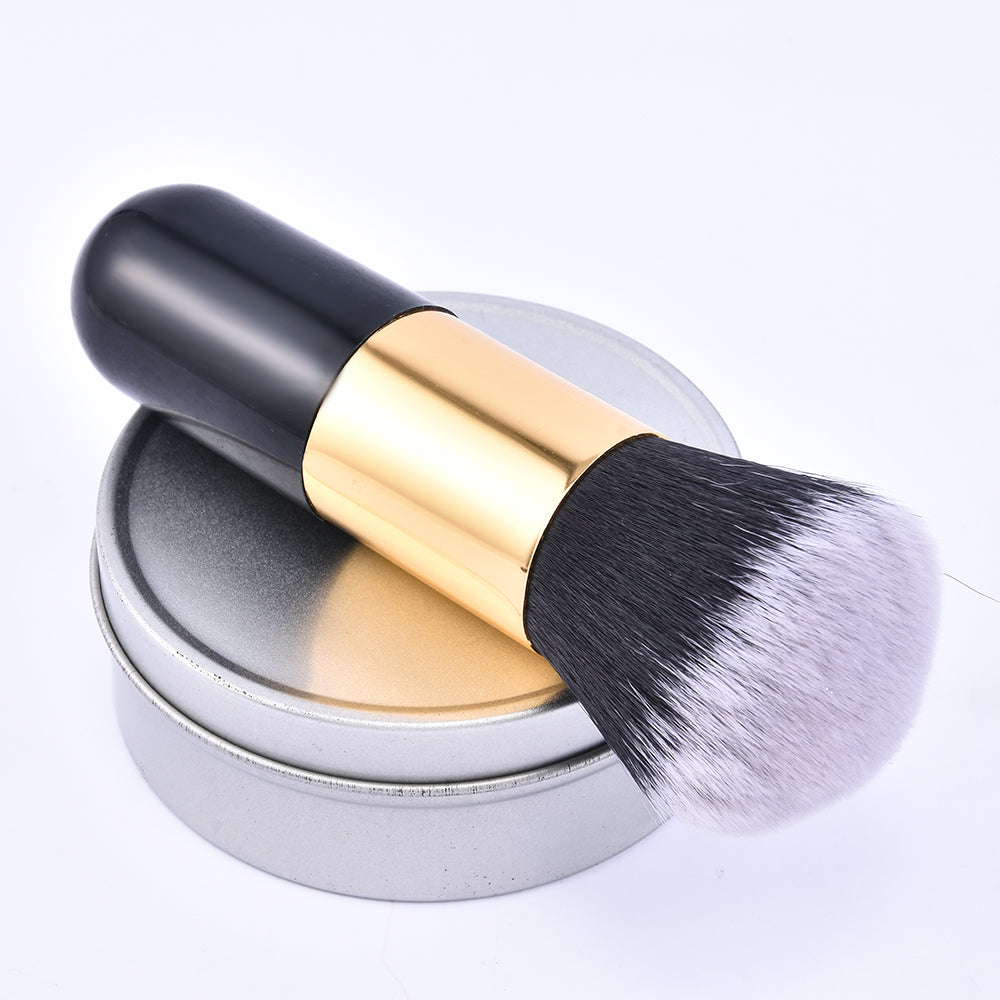 Contour Cloud Brush